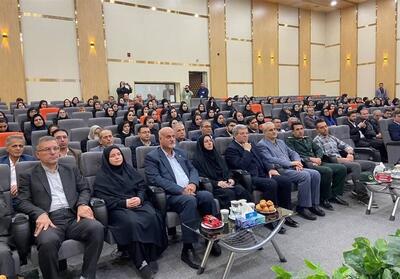  بهزیستی اردبیل پیشرو در اجرای برنامه‌های محله‌محور - تسنیم