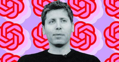  آیا مایکروسافت بحران ابرهوش‌مصنوعی OpenAI را تشدید کرده است