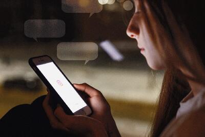  ممنوعیت استفاده از چت‌بات‌ها برای نوجوانان آمریکایی با اجرای احتمالی GUARD Act