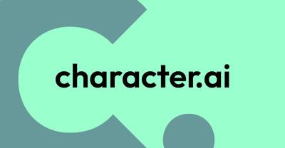  Character.AI افراد زیر سن قانونی را از چت با شخصیت‌های هوش مصنوعی منع می‌کند