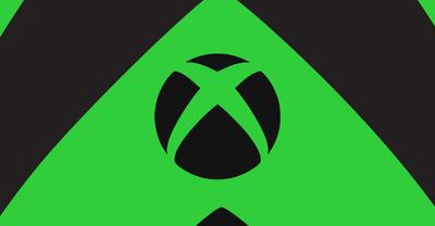  قطعی گسترده سرورهای مایکروسافت ایکس‌باکس و آفیس ۳۶۵ را فلج کرد