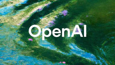  OpenAI ابزار تازه‌ای برای طبقه‌بندی محتوای حساس ارائه داد