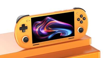  واکنش شدید طرف‌داران، ریتروید را به توقف پیش‌فروش کنسول پاکت ۶ مجبور کرد