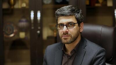  امکان تماس تصویری به تلفن های ثابت می آید