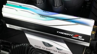  ویندوز ۱۱ پس‌از کرش هوشمندتر می‌شود؛ اسکن رم برای یافتن مشکل