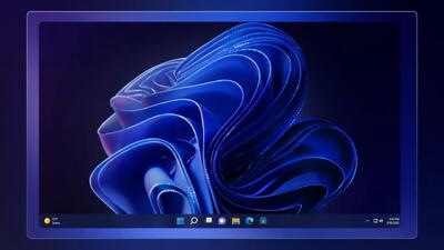  ویندوز ۱۱ کپی کردن متن از تصاویر و فایل‌های PDF را با یک کلیک ممکن کرد