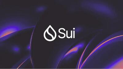  پیش‌بینی قیمت سویی (SUI) در سال ۲۰۲۵؛ آیا الگوی مثلث متقارن می‌تواند آغازگر جهش ۹۰۰ درصدی دیگری باشد؟ + تصویر