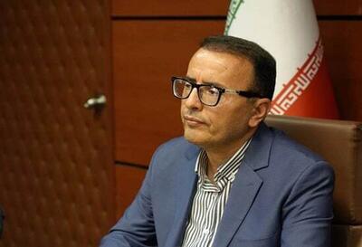  واردات ۲۷ هزارتن گوشت قرمز از ابتدای سال/ محدودیتی در واردات گوشت بدلیل شیوع بیماری تب برفکی نداریم+ فیلم