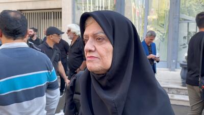  شجاعی: 10 ماه در استقلال بودم و حقوقی نگرفتم