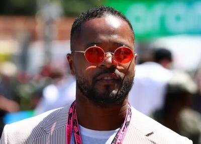 بازیکنان یووه سرمربی‌شان را بیرون کردند!