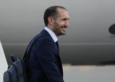  اینطور اخراج کردن در ذات یووه نیست ولی چه کنیم!