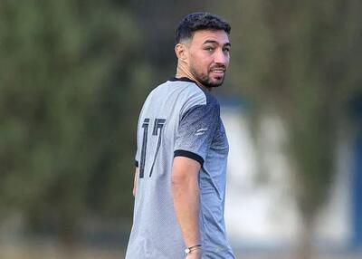 اولین مصاحبه منیر: استقلالی‌ها! موفق می‌شویم