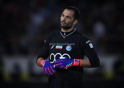 پاسخ مودبانه آنتونیو آدان به اسکوچیچ