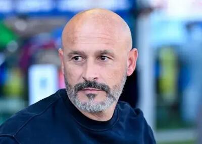 سرمربی سرشناس ایتالیایی و فرار از بیماری خطرناک