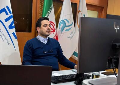  از میلان تا تهران: تیم ملی زیر ذره‌بین روبرتو پیاتزا