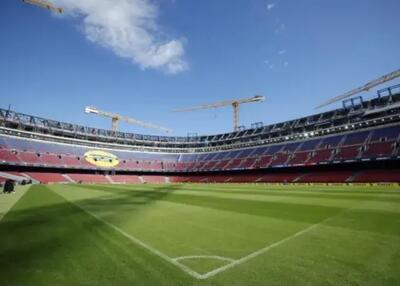  تاریخ احتمالی افتتاح نوکمپ مشخص شد