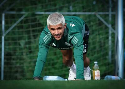 گزارش امیدوارکننده البیان از پایان مصدومیت قایدی