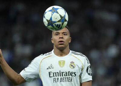  جمعه، روز تا‌ج‌گذاری بهترین گلزن اروپا