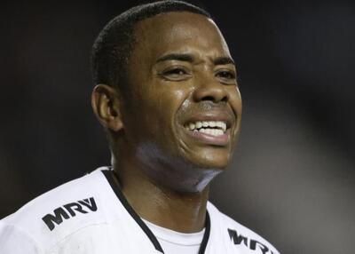  مصاحبه مفصل روبینیو از داخل زندان مخوف