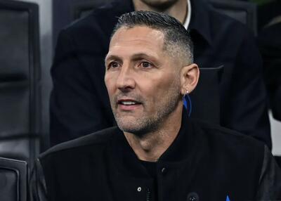 با همه خوبم اما از بنیتس نفرت دارم!