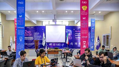  صدرنشینی «اسمارت‌وان» برای حل ۳ چالش اینترنت اشیاء