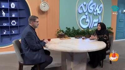  افراد سیگاری و چاق، بیش از همه در معرض ابتلا به بیماری‌های قلبی هستند؟ + فیلم