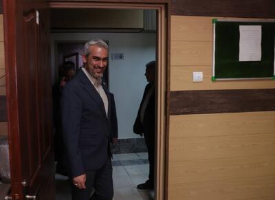 تهدید وزیر اقتصاد: سرنوشت بانک آینده در انتظار بانک‌های ناتراز
