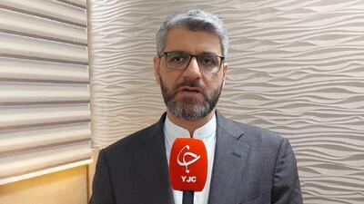  اپراتور‌ها خواهان افزایش ۷۵ درصدی تعرفه اینترنت هستند + فیلم