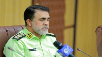  تحقق پیشگیری از تخلفات نیازمند نظارت هوشمندانه و مستمر