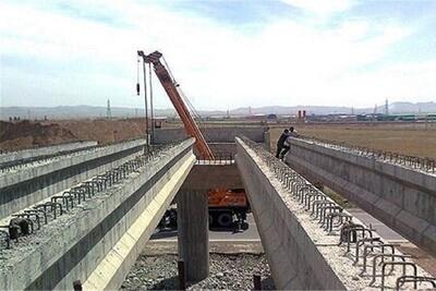  سرعت در اجرای طرح های فرهنگی، هنری و زیرساختی استان صورت گیرد