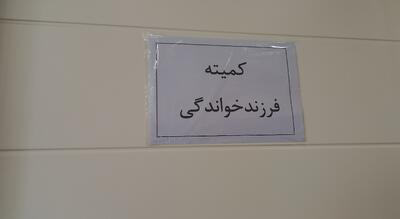  فرایند فرزندخواندگی در استان تهران تسهیل شد/ واگذاری کودک در کمتر از پنج ماه