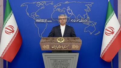  محکومیت شدید حملات رژیم صهیونیستی و کشتار فلسطینیان در غزه