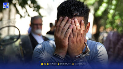  تهیه کننده معروف به دلیل دو قتل و چند تجاوز، 146 سال زندانی شد