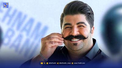  بیوگرافی بهنام بانی + حواشی ازدواجش و عکس های شخصی
