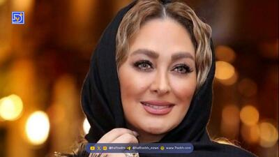  نگاهی به حلقه ازدواج سنگین و لوکس الهام حمیدی و همسرش +عکس/به پایهم پیر شین