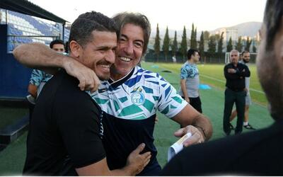  6 بازی حساس و پرهیجان در هفته نهم ؛ ماموریت استقلال برای فتح دیوار آلومینیوم