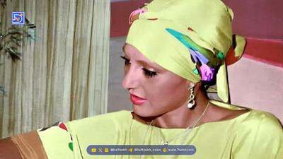  «گوگوش و لیلا فروهر» در سال 1345 ؛ تصویری که  که یادآور خاطرات گذشته است