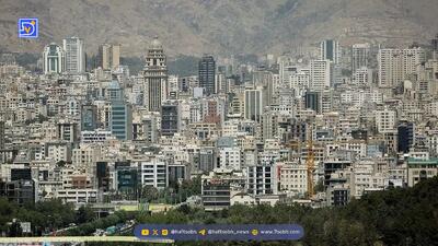  آیا طرح فروش متری راه نجات مستأجران است؟