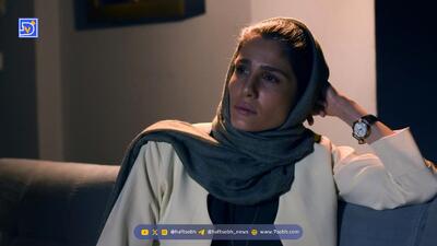  بیوگرافی مرجان اتفاقیان; زندگی شخصی، تحصیلات و فراز و نشیب‌های حرفه‌ای یک ستاره جوان سینما