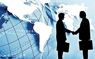  بنیان‌های لرزان تجارت؛ تحلیلی بر چالش‌های بازرگانی ایران