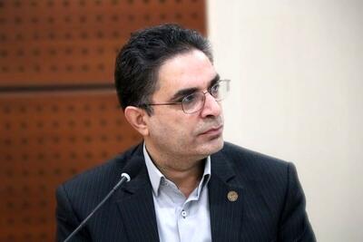  تأخیر چندماهه در تحویل خودرو و خریداران سردرگم/ خریداران خودرو از این سازمان شکایت کنند