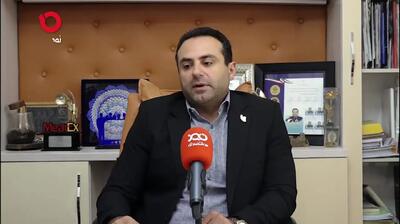  مرغ تا ۱۹۰ هزار تومان فروخته می‌شود!/رشد و تولید مثل نسل آینده در خطر است