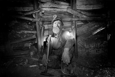  کارگران بیمه‌شده بخوانند / مصوبه مرخصی ۵ ماهه با حقوق