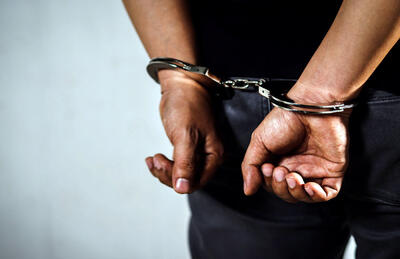  تجاوز به نوزاد ۲ ماهه توسط پدرش