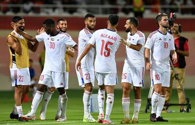  تراکتور پس از ۱۱۲۳ روز همچنان در حسرت پیروزی مقابل پرسپولیس