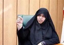 جزئیات اعطای کارت امید به مادران فرزندآور از فروردین ۱۴۰۵