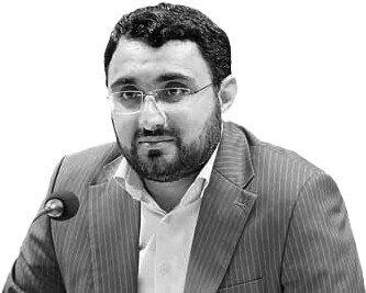  بانک توسعه‌ای؛ گمشده‌ سیاست پولی در ایران