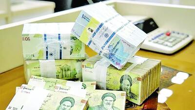  بحران نقدینگی و آینده اقتصاد ایران