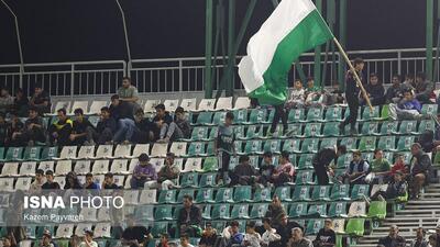 باشگاه ذوب آهن در آستانه انحلال!