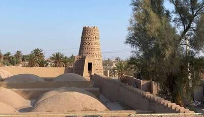  شفیع‌ آباد؛ روستایی که با دستان زنانش جهانی شد